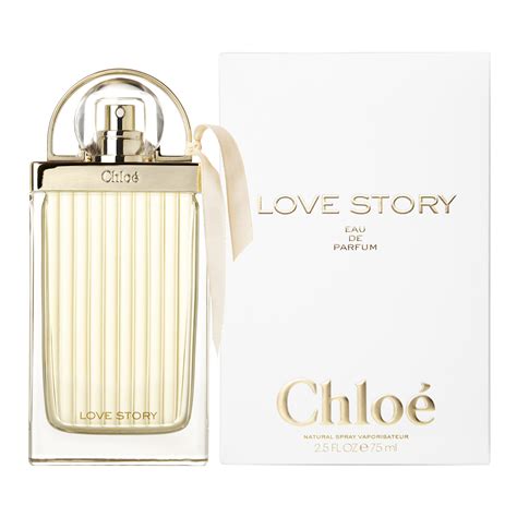 chloe love story edp 75 ml fiyat|Chloe Love Story EDP 75ML .